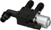 Клапан обігрівача FORD C-MAX II 2.0H 01.15-06.19 Gates (EHV131) зображення 1