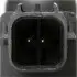 Клапан обігрівача FORD C-MAX II 2.0H 01.15-06.19 Gates (EHV131) зображення 4