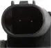 Автозапчасть Gates (EHV141) изображение 4