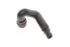Фото Патрубок вентиляції картера AUDI A4 B5, A6 C5 SEAT LEON VW PASSAT B5 1.6/1.8/1.9D 11.94-06.06 Gates (EMH084) зображення 6