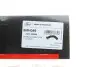 Фото Патрубок вентиляції картера BMW 3 (F30/F80)/5 (F10/F11)/X3 (F25)/X5 (F15/F85) 2.0 10- N20/N26 Gates (EMH089) зображення 2