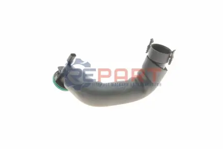 Патрубок вентиляції картера BMW 3 (F30/F80)/5 (F10/F11)/X3 (F25)/X5 (F15/F85) 2.0 10- N20/N26 Gates EMH089 Купити в Україні