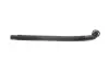 Фото Патрубок вентиляції картера BMW 3 (E46)/ 5 (E39/E60) 2.0-3.0 95-10 M52/M54 Gates (EMH119) зображення 2