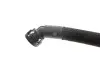 Фото Патрубок вентиляції картера BMW 3 (E46)/ 5 (E39/E60) 2.0-3.0 95-10 M52/M54 Gates (EMH119) зображення 3