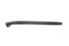 Фото Патрубок вентиляції картера BMW 3 (E46)/ 5 (E39/E60) 2.0-3.0 95-10 M52/M54 Gates (EMH119) зображення 6
