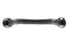 Фото Патрубок вентиляції картера VW Golf V 2.0 GTI 04-09 Gates (EMH135) зображення 3