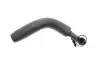 Фото Патрубок вентиляції картера BMW 3 (E46)/5 (E60) 2.0-3.0i 95-10 (M52/M54) Gates (EMH141) зображення 3