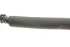 Фото Патрубок вентиляції картера BMW 3 (E46)/5 (E39/E60) 2.0-2.8i 00- M52/M54 Gates (EMH148) зображення 3