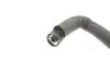 Фото Патрубок вентиляції картера BMW 3 (E46)/5 (E39/E60) 2.0-2.8i 00- M52/M54 Gates (EMH148) зображення 4