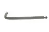 Фото Патрубок вентиляції картера BMW 3 (E46)/5 (E39/E60) 2.0-2.8i 00- M52/M54 Gates (EMH148) зображення 6
