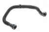 Фото Патрубок вентиляції картера VW Golf V 2.0 GTI/Passat B6 2.0TFSI 04-10 Gates (EMH213) зображення 3