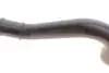 Фото Патрубок вентиляції картера Skoda Octavia/VW Golf IV 1.8T 97-10 Gates (EMH220) зображення 3