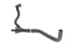 Фото Патрубок вентиляції картера BMW 5 (E60)/7 (E65/E66/E67) 2.0i-3.0i 01-10 M54 Gates (EMH232) зображення 1