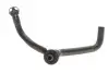 Фото Патрубок вентиляції картера BMW 5 (E60)/7 (E65/E66/E67) 2.0i-3.0i 01-10 M54 Gates (EMH232) зображення 4