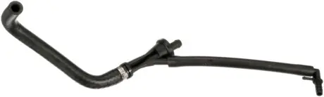 Автозапчасть Gates EMH235