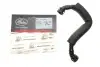 Фото Патрубок вентиляції картера Audi A6/Skoda Octavia/VW Passat/Golf V 1.8TSI/2.0FSI/TSI 05-15 Gates (EMH238) зображення 2