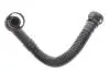 Фото Патрубок вентиляції картера BMW 3 (E46)/5 (E39) 2.0-2.8i 95-05 (M52) Gates (EMH247) зображення 1