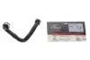 Фото Патрубок вентиляції картера BMW 3 (E46)/5 (E39) 2.0-2.8i 95-05 (M52) Gates (EMH247) зображення 2