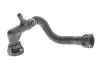 Фото Патрубок вентиляції картера BMW 3 (E46)/5 (E39) 2.0-2.8i 95-05 (M52) Gates (EMH247) зображення 4