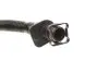 Фото Патрубок вентиляції картера BMW 3 (E90-E93)/5 (E60) 3.0 05-16 N54/N55 Gates (EMH248) зображення 4