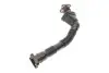 Фото Патрубок вентиляції картера BMW 3 (E90-E93)/5 (E60) 3.0 05-16 N54/N55 Gates (EMH248) зображення 7