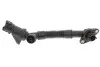 Фото Патрубок вентиляції картера BMW X5 (E70)/X6 (E71) 4.4i 08-14 (1-4 циліндр) (N63) Gates (EMH249) зображення 3