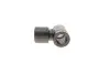 Фото Патрубок вентиляції картера Audi A3-A6/Seat Leon/Skoda Octavia I/VW Golf IV 1.8T 96-10 Gates (EMH262) зображення 3