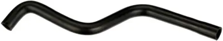 Автозапчасть Gates EMH327