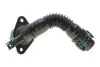 Фото Патрубок вентиляції картера BMW 3 (E90)/7 (F01)/X5 (F15)/X6 (F16) 3.0i (N55) 06-19 Gates (EMH336) зображення 1