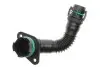 Фото Патрубок вентиляції картера BMW 3 (E90)/7 (F01)/X5 (F15)/X6 (F16) 3.0i (N55) 06-19 Gates (EMH336) зображення 4