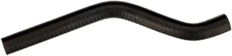 Автозапчасть Gates EMH364