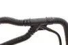 Фото Патрубок вентиляції картера CITROEN BERLINGO, BERLINGO MULTISPACE, C2, C3 I, C3 III, C3 PLURIEL, C4, C4 I, C4 II, C-ELYSEE, XSARA, XSARA PICASSO PEUGEOT 1007, 206, 207 1.6/1.6ALK/1.6LPG 07.00 Gates (EMH374) зображення 3