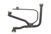 Фото Патрубок вентиляції картера CITROEN BERLINGO, BERLINGO MULTISPACE, C2, C3 I, C3 III, C3 PLURIEL, C4, C4 I, C4 II, C-ELYSEE, XSARA, XSARA PICASSO PEUGEOT 1007, 206, 207 1.6/1.6ALK/1.6LPG 07.00 Gates (EMH374) зображення 4