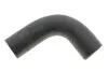 Фото Патрубок вентиляції картера Opel Astra F/G/Vectra B 1.8/2.0i 16V 94-05 Gates (EMH387) зображення 1