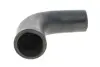 Фото Патрубок вентиляції картера Opel Astra F/G/Vectra B 1.8/2.0i 16V 94-05 Gates (EMH387) зображення 2