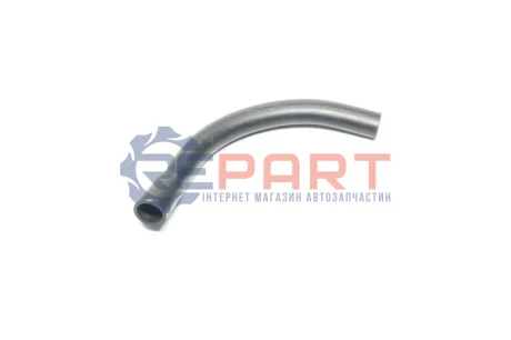 Шланг, продування картера Gates EMH388 Купити в Україні