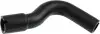 Патрубок вентиляції картера OPEL ASTRA J, ASTRA J GTC, INSIGNIA A, INSIGNIA A COUNTRY 1.4-2.0D 07.08-03.17 Gates (EMH402) зображення 1