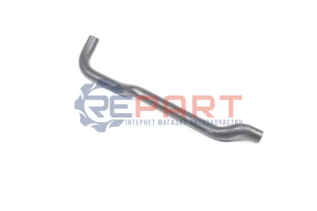 Патрубок вентиляції картера BMW 3 (E36), 5 (E34) 1.6/1.8/1.8CNG 09.90-08.00 Gates EMH413
