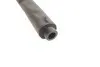 Фото Патрубок вентиляції картера BMW 3 (E46E90/E91)/X3 (E83) 1.8i/2.0i 00-12 N42/N46 Gates (EMH426) зображення 5