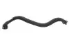 Фото Патрубок вентиляції картера BMW 5 (F10)/7 (F01-F04)/X5 (E70) 4.4i (N63) 08-13 Gates (EMH428) зображення 1