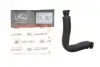 Фото Патрубок вентиляції картера BMW 1 (E87)/3 (E90/E91) 2.0i (N46) 04-11 Gates (EMH440) зображення 2