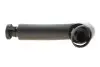 Фото Патрубок вентиляції картера BMW 1 (E87)/3 (E90/E91) 2.0i (N46) 04-11 Gates (EMH440) зображення 3