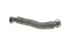 Фото Патрубок вентиляції картера BMW 1 (E87)/3 (E90) 2.0 03-11 N43/N46 Gates (EMH441) зображення 3