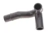 Фото Шланг вентиляції картера AUDI 80 B4 SEAT CORDOBA, IBIZA II VW GOLF III, VENTO 1.6-2.3 09.91-10.02 Gates (EMH449) зображення 3