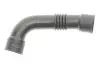 Фото Патрубок вентиляції картера VW T5 1.9 TDI 03-09 Gates (EMH454) зображення 1