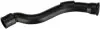 Фото Патрубок вентиляції картера AUDI 80 B3 SEAT CORDOBA, CORDOBA VARIO, IBIZA II, INCA, TOLEDO I VW CADDY, CADDY II, CADDY III, GOLF III, PASSAT B3/B4, POLO, POLO III CLASSIC 1.7D/1.9D 05.89-06.09 Gates (EMH455) зображення 1