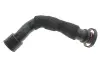 Фото Патрубок вентиляції картера AUDI A3 SKODA OCTAVIA I VW BORA, BORA I, GOLF IV, NEW BEETLE 1.9D 09.96-12.10 Gates (EMH472) зображення 1
