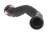 Фото Патрубок вентиляції картера AUDI A3 SKODA OCTAVIA I VW BORA, BORA I, GOLF IV, NEW BEETLE 1.9D 09.96-12.10 Gates (EMH472) зображення 2