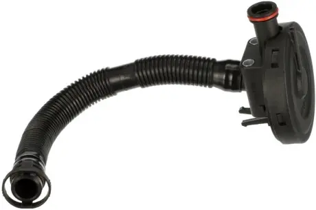 Автозапчасть Gates EMH480 Купить в Украине