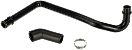Автозапчасть Gates EMH482